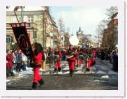 2006-03-05_15-01-02_Carnaval_61,0mm_F6,3_1_500_eme_DiMAGE A2 * 2560 x 1920 * (2.52MB)